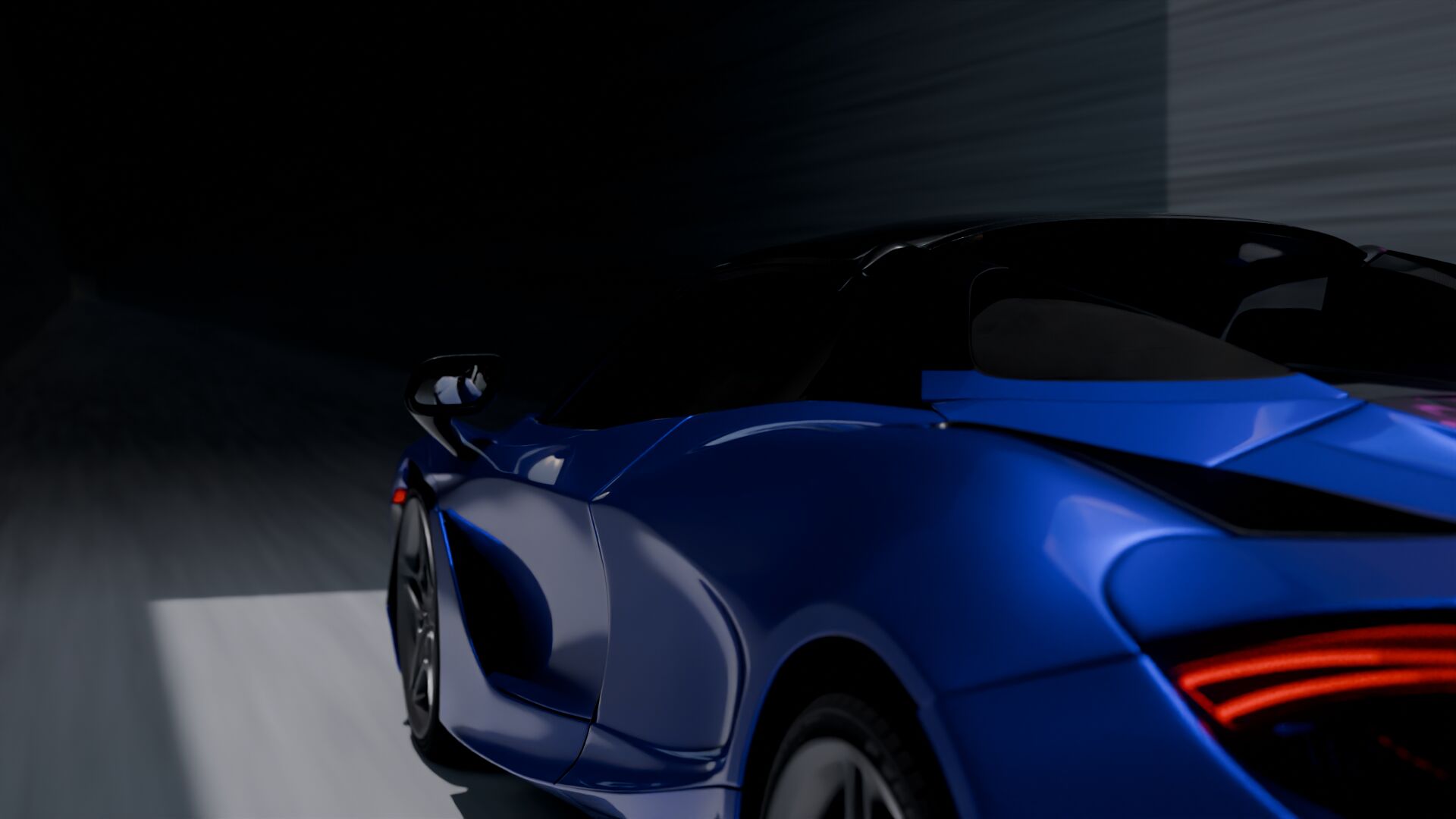 Portfolio image 1