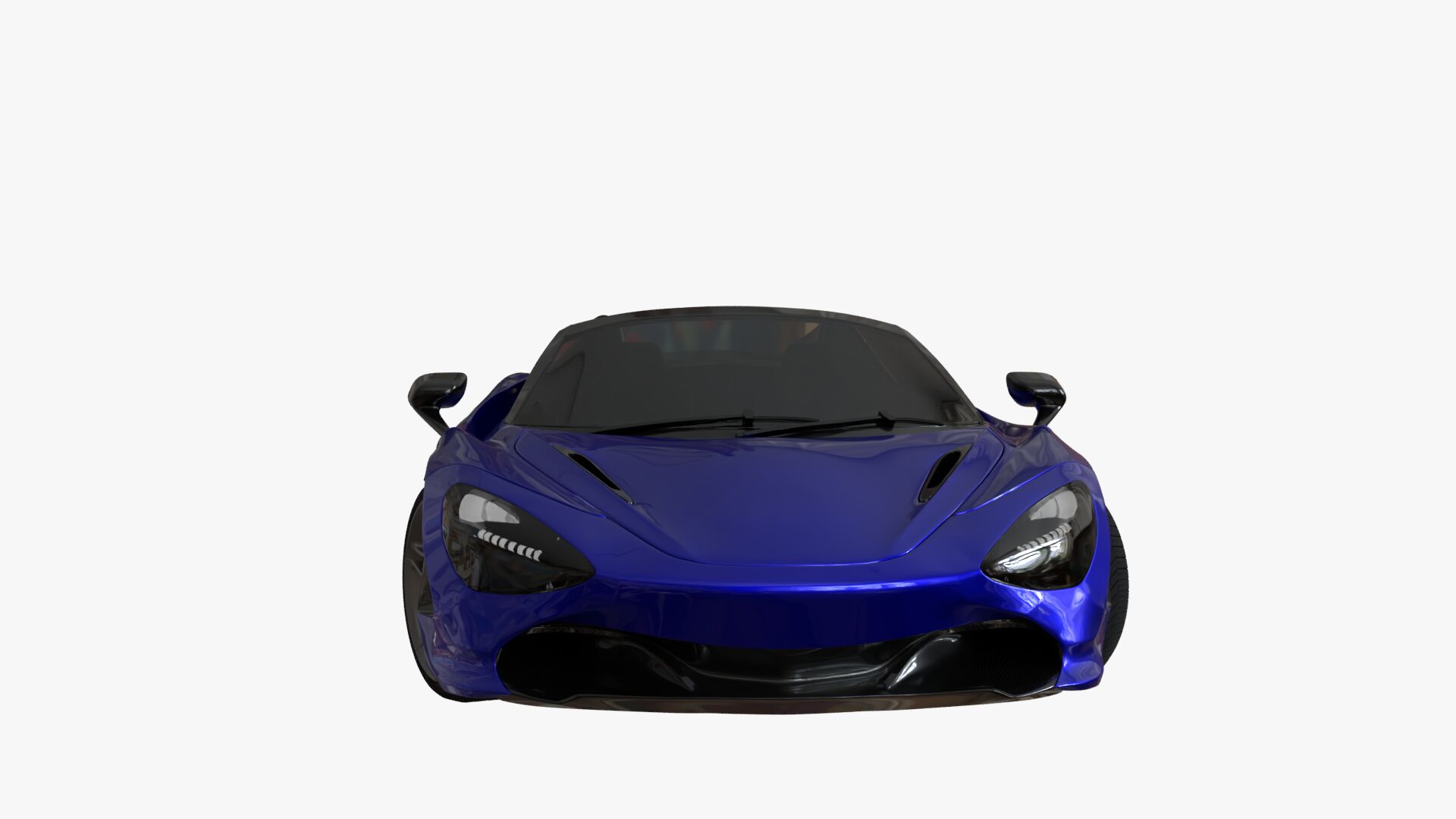 Portfolio image 1