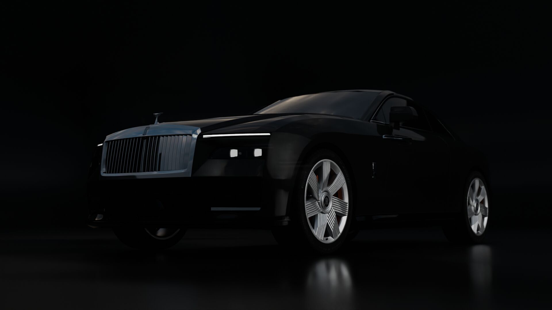 Portfolio image 1