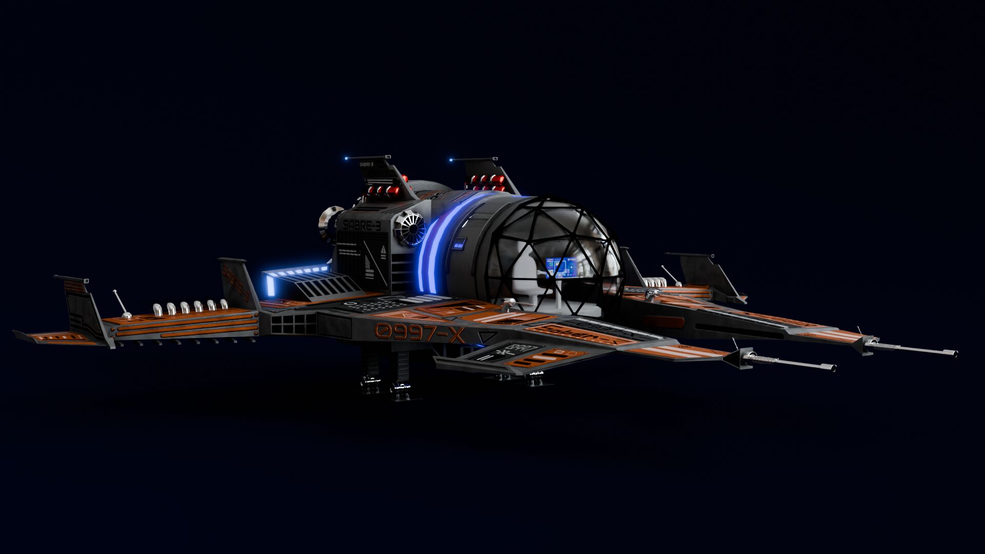 Portfolio image 1